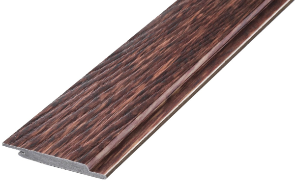 Фиброцементный сайдинг FCSPRO Click Shtil (Мербау) купить в Сургуте