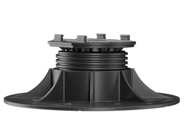 Регулируемая опора HILST LIFT self-leveling HL2 (50-75мм) купить в Сургуте