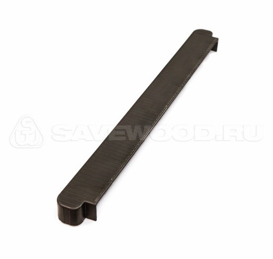 Заглушка SaveWood к ступени SW Radix купить в Сургуте
