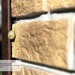 Фасадная панель Ю-пласт Стоун Хаус S-Lock Таганай дикий купить в Сургуте