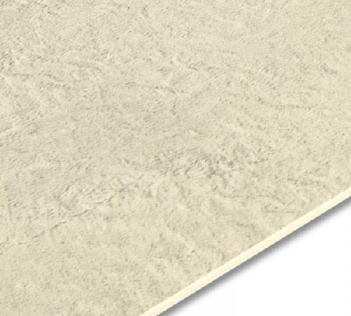 Фиброцементный сайдинг Roofas Board Stone Доломит купить в Сургуте