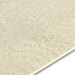 Фиброцементный сайдинг Roofas Board Stone Доломит купить в Сургуте
