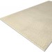 Фиброцементный сайдинг Roofas Board Stone Доломит купить в Сургуте