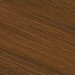 Террасная доска из ДПК WOODVEX Expert Тик купить в Сургуте