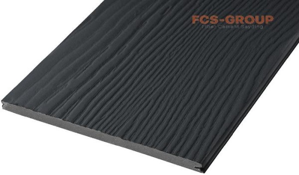 Фиброцементные панели FCS Group Wood Line F50 купить в Сургуте