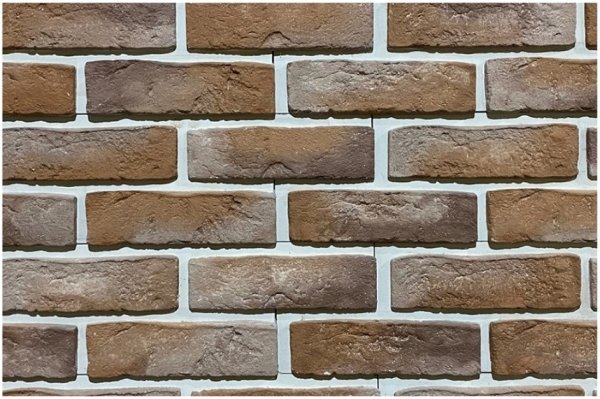 Фиброцементные панели КАНЬОН коллекция КОНАКОВСКИЙ 37 купить в Сургуте