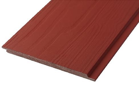 Фиброцементные панели Wood Click F61 купить в Сургуте