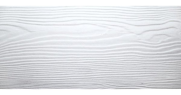 Сайдинг CEDRAL click wood (под дерево) С51 купить в Сургуте