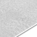 Фиброцементный сайдинг Roofas Board Stone Опал Серебристый купить в Сургуте