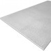 Фиброцементный сайдинг Roofas Board Stone Опал Серебристый купить в Сургуте
