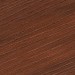 Террасная доска из ДПК WOODVEX Expert Палисандр купить в Сургуте