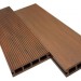 Террасная доска из ДПК WOODVEX Expert Палисандр купить в Сургуте
