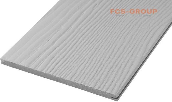 Фиброцементные панели FCS Group Wood Line F51 купить в Сургуте