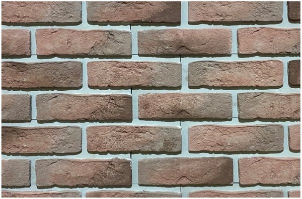 Фиброцементные панели КАНЬОН коллекция КОНАКОВСКИЙ 41 купить в Сургуте