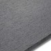 Фиброцементные панели Roofas COLOR Line Gray купить в Сургуте