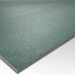 Фиброцементные панели Roofas COLOR Line Gray купить в Сургуте