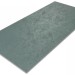 Фиброцементные панели Roofas COLOR Line Gray купить в Сургуте