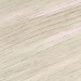 Террасная доска из ДПК WOODVEX Expert Сакура купить в Сургуте