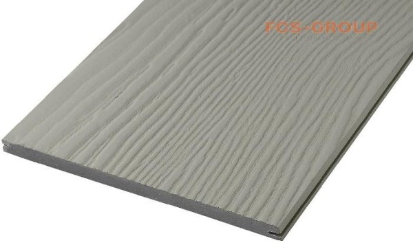 Фиброцементные панели FCS Group Wood Line F52 купить в Сургуте