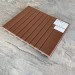 Ступень ДПК Latitudo Step-320 Каштан Полнотелая купить в Сургуте