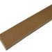 Угловой профиль Тик (для серий Natur, MIX, Vintage, Bark, Robust) купить в Сургуте