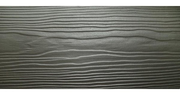 Сайдинг CEDRAL click wood (под дерево) С53 купить в Сургуте