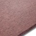 Фиброцементные панели Roofas COLOR Line Red Title купить в Сургуте
