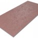 Фиброцементные панели Roofas COLOR Line Red Title купить в Сургуте