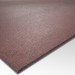 Фиброцементные панели Roofas COLOR Line Red Title купить в Сургуте