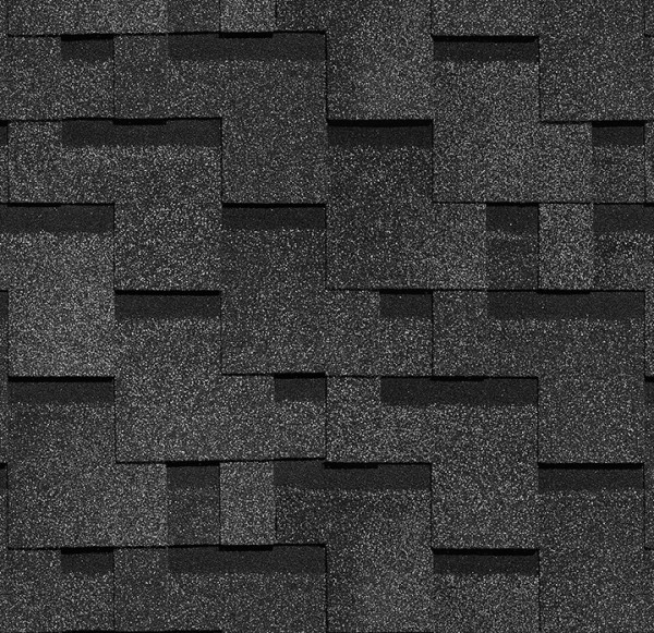 Гибкая черепица Docke, коллекция Генуя – Ежевика купить в Сургуте