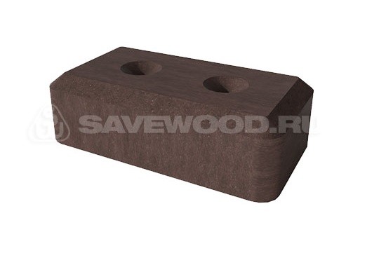 Кляймер Savewood пластиковый купить в Сургуте