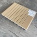 Ступень ДПК Latitudo Step-320 Натур Полнотелая купить в Сургуте
