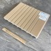 Ступень ДПК Latitudo Step-320 Натур Полнотелая купить в Сургуте