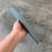 П-профиль Алюминиевый EasyDecking 35x25 Серый купить в Сургуте