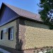 Фасадная панель Альта-Профиль, Бутовый Камень, Скифский купить в Сургуте