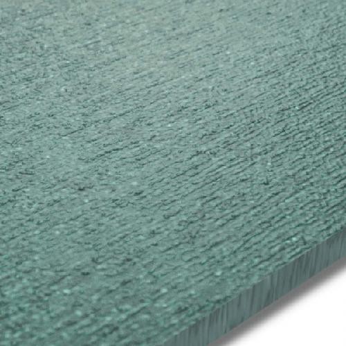 Фиброцементные панели Roofas COLOR Line Green купить в Сургуте