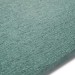 Фиброцементные панели Roofas COLOR Line Green купить в Сургуте