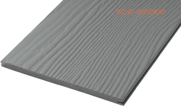 Фиброцементные панели FCS Group Wood Line F54 купить в Сургуте