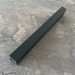 П-профиль Алюминиевый EasyDecking 35x25 Черное дерево купить в Сургуте