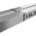 Соединитель пластиковый для лаг Hilst Professional 50x20 купить в Сургуте