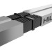 Соединитель пластиковый для лаг Hilst Professional 50x20 купить в Сургуте