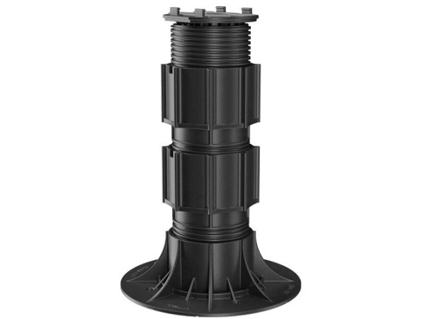 Регулируемая опора HILST LIFT self-leveling HL7 (235-385мм) купить в Сургуте