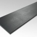Фиброцементный сайдинг Roofas SIDING Антрацит купить в Сургуте