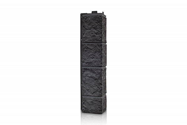 Угол наружный VOX Sandstone (Сандстоун) светло серый купить в Сургуте