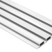 Стеновая панель CM Decking CM Wall, WHITE (Белый) купить в Сургуте