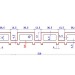 Стеновая панель CM Decking CM Wall, WHITE (Белый) купить в Сургуте