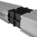 Соединитель пластиковый для лаг Hilst Professional 60x40 купить в Сургуте