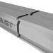 Соединитель пластиковый для лаг Hilst Professional 60x40 купить в Сургуте