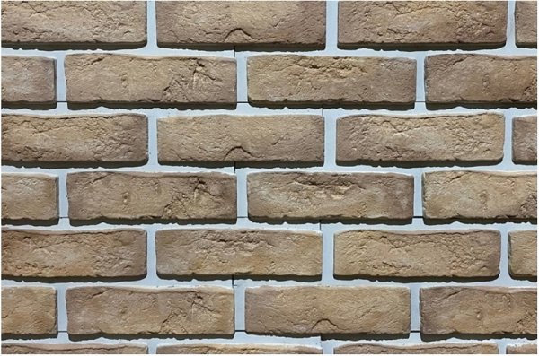 Фиброцементные панели КАНЬОН коллекция КОНАКОВСКИЙ 46 купить в Сургуте