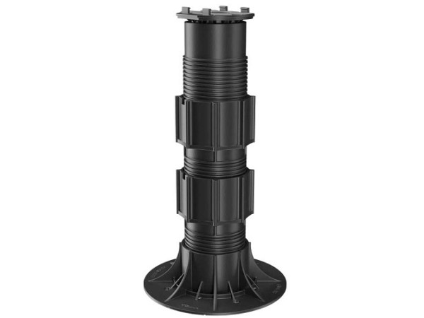 Регулируемая опора HILST LIFT self-leveling HL8 (285-430мм) купить в Сургуте